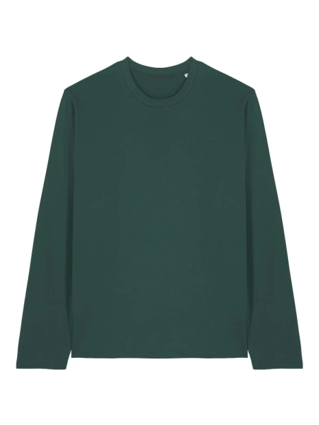 STANLEY/STELLA Creator 2.0 Long Sleeve /api/colors/2771b875-8cb7-40fc-99f0-a30b18ba26cf personnalisable