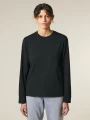T-Shirts à personnaliser STANLEY/STELLA Creator 2.0 Long Sleeve 