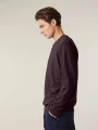 T-Shirts à personnaliser STANLEY/STELLA Creator 2.0 Long Sleeve 