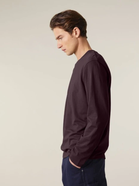 T-Shirts à personnaliser STANLEY/STELLA Creator 2.0 Long Sleeve 