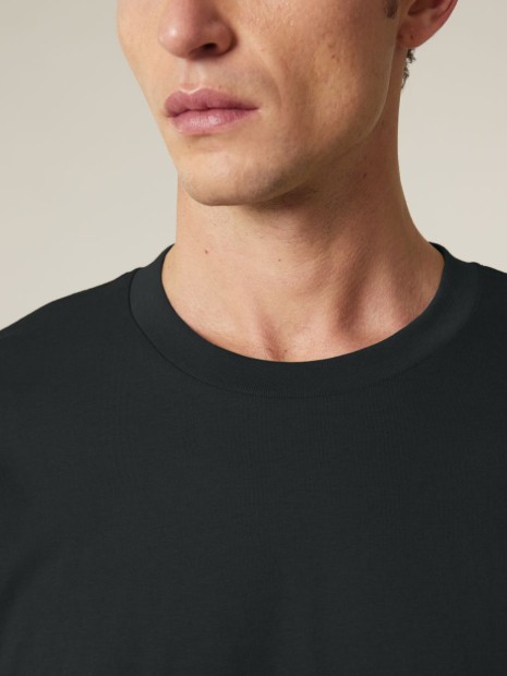 T-Shirts à personnaliser STANLEY/STELLA Creator 2.0 Long Sleeve 