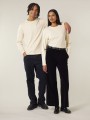 T-Shirts à personnaliser STANLEY/STELLA Creator 2.0 Long Sleeve 