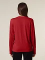 T-Shirts à personnaliser STANLEY/STELLA Creator 2.0 Long Sleeve 