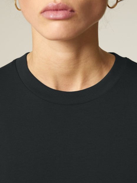 T-Shirts à personnaliser STANLEY/STELLA Creator 2.0 Long Sleeve 