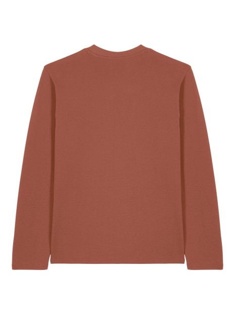 STANLEY/STELLA Creator 2.0 Long Sleeve /api/colors/bdf4868d-0122-4ba4-a5d9-ce2c158f362a personnalisable