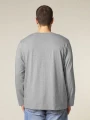 T-Shirts à personnaliser STANLEY/STELLA Creator 2.0 Long Sleeve 