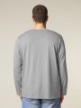 T-Shirts à personnaliser STANLEY/STELLA Creator 2.0 Long Sleeve 