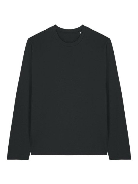 STANLEY/STELLA Creator 2.0 Long Sleeve /api/colors/b9fdad4a-5e94-45cb-8c03-c08b349b28c3 personnalisable