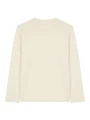STANLEY/STELLA Creator 2.0 Long Sleeve /api/colors/ec5082c4-5efc-42cc-88ca-851101375b4b personnalisable