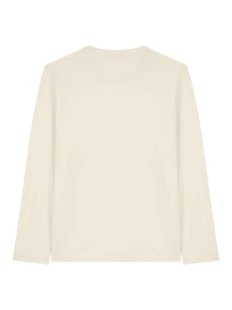 STANLEY/STELLA Creator 2.0 Long Sleeve /api/colors/ec5082c4-5efc-42cc-88ca-851101375b4b personnalisable