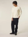 T-Shirts à personnaliser STANLEY/STELLA Creator 2.0 Long Sleeve 