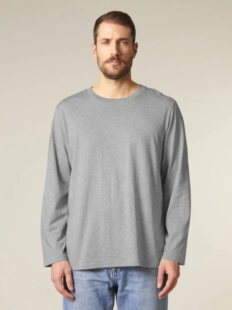 T-Shirts à personnaliser STANLEY/STELLA Creator 2.0 Long Sleeve 