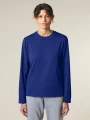T-Shirts à personnaliser STANLEY/STELLA Creator 2.0 Long Sleeve 