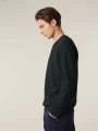 T-Shirts à personnaliser STANLEY/STELLA Creator 2.0 Long Sleeve 