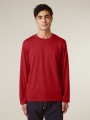 T-Shirts à personnaliser STANLEY/STELLA Creator 2.0 Long Sleeve 
