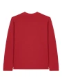 STANLEY/STELLA Creator 2.0 Long Sleeve /api/colors/c953313a-9c9d-493b-934e-ddcf8fada2ae personnalisable