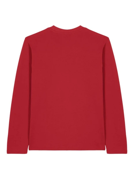 STANLEY/STELLA Creator 2.0 Long Sleeve /api/colors/c953313a-9c9d-493b-934e-ddcf8fada2ae personnalisable