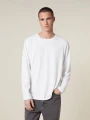 T-Shirts à personnaliser STANLEY/STELLA Creator 2.0 Long Sleeve 