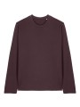 STANLEY/STELLA Creator 2.0 Long Sleeve /api/colors/6d368a1d-0351-4e47-adb7-315a3ca166a4 personnalisable