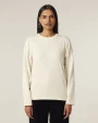 T-Shirts personnalisable STANLEY/STELLA Creator 2.0 Long Sleeve