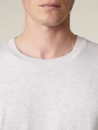 T-Shirts à personnaliser STANLEY/STELLA Creator 2.0 Long Sleeve 
