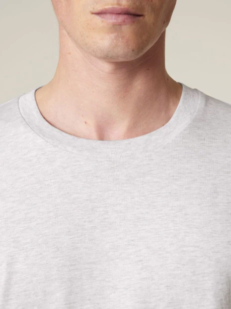 T-Shirts à personnaliser STANLEY/STELLA Creator 2.0 Long Sleeve 