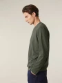 T-Shirts à personnaliser STANLEY/STELLA Creator 2.0 Long Sleeve 