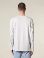 T-Shirts à personnaliser STANLEY/STELLA Creator 2.0 Long Sleeve 