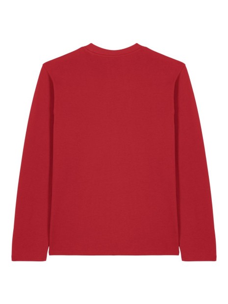 STANLEY/STELLA Creator 2.0 Long Sleeve /api/colors/c953313a-9c9d-493b-934e-ddcf8fada2ae personnalisable