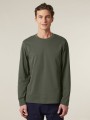 T-Shirts à personnaliser STANLEY/STELLA Creator 2.0 Long Sleeve 