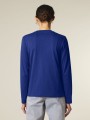 T-Shirts à personnaliser STANLEY/STELLA Creator 2.0 Long Sleeve 