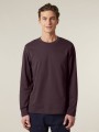 T-Shirts à personnaliser STANLEY/STELLA Creator 2.0 Long Sleeve 