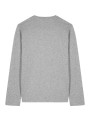 STANLEY/STELLA Creator 2.0 Long Sleeve /api/colors/84f38f7b-2e6d-4d5d-89e0-ae5a7c9d4eb9 personnalisable