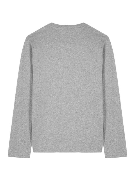 STANLEY/STELLA Creator 2.0 Long Sleeve /api/colors/84f38f7b-2e6d-4d5d-89e0-ae5a7c9d4eb9 personnalisable