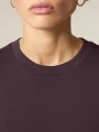 T-Shirts à personnaliser STANLEY/STELLA Creator 2.0 Long Sleeve 