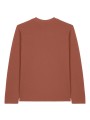 STANLEY/STELLA Creator 2.0 Long Sleeve /api/colors/bdf4868d-0122-4ba4-a5d9-ce2c158f362a personnalisable