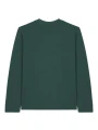 STANLEY/STELLA Creator 2.0 Long Sleeve /api/colors/2771b875-8cb7-40fc-99f0-a30b18ba26cf personnalisable