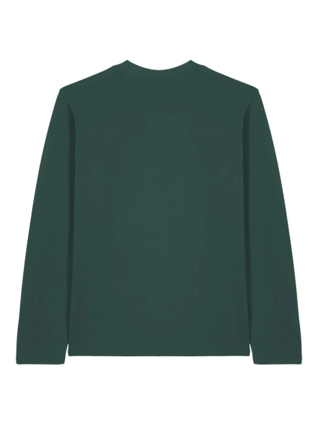 STANLEY/STELLA Creator 2.0 Long Sleeve /api/colors/2771b875-8cb7-40fc-99f0-a30b18ba26cf personnalisable