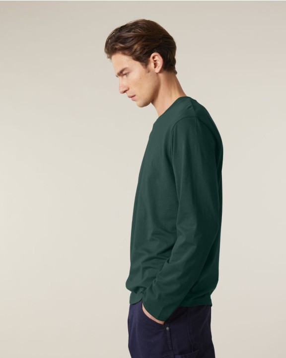 STANLEY/STELLA Creator 2.0 Long Sleeve T-Shirts personalisierbar