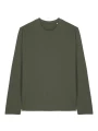 STANLEY/STELLA Creator 2.0 Long Sleeve /api/colors/348793eb-28eb-4f76-a178-c9d729b20ff5 personnalisable