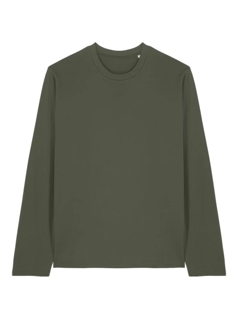 STANLEY/STELLA Creator 2.0 Long Sleeve /api/colors/348793eb-28eb-4f76-a178-c9d729b20ff5 personnalisable