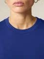 T-Shirts à personnaliser STANLEY/STELLA Creator 2.0 Long Sleeve 