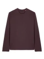 STANLEY/STELLA Creator 2.0 Long Sleeve /api/colors/6d368a1d-0351-4e47-adb7-315a3ca166a4 personnalisable