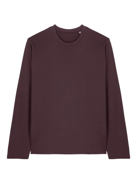 STANLEY/STELLA Creator 2.0 Long Sleeve /api/colors/6d368a1d-0351-4e47-adb7-315a3ca166a4 personnalisable