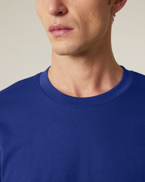 T-Shirts personnalisable Stanley/Stella Creator 2.0 Long Sleeve