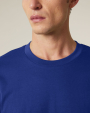 T-Shirts personnalisable Stanley/Stella Creator 2.0 Long Sleeve