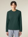 T-Shirts à personnaliser STANLEY/STELLA Creator 2.0 Long Sleeve 