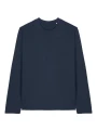 STANLEY/STELLA Creator 2.0 Long Sleeve /api/colors/dac7f052-16c9-4080-ba5c-aefc702fb74b personnalisable