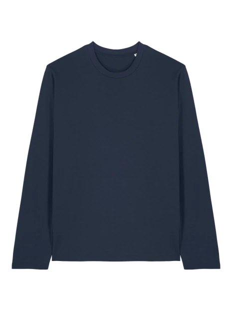 STANLEY/STELLA Creator 2.0 Long Sleeve /api/colors/dac7f052-16c9-4080-ba5c-aefc702fb74b personnalisable