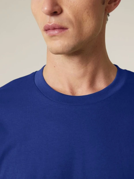 T-Shirts à personnaliser STANLEY/STELLA Creator 2.0 Long Sleeve 